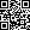 https://khabaronline.ir/xfsc5