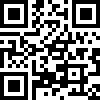 https://khabaronline.ir/x6LQF