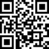 https://khabaronline.ir/x67Bc