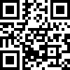https://khabaronline.ir/xmTXQ