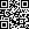 https://khabaronline.ir/x4Jzm