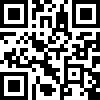 https://khabaronline.ir/x85Jk