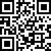 https://khabaronline.ir/xqhNP