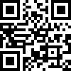 https://khabaronline.ir/x8kP2