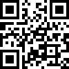 https://khabaronline.ir/x7qTh
