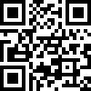 https://khabaronline.ir/xmv7f