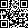 https://khabaronline.ir/xgFQD