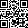 https://khabaronline.ir/xp3hb