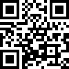 https://khabaronline.ir/xhmxf