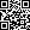 https://khabaronline.ir/xkY6Y