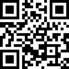 https://khabaronline.ir/xqkvR