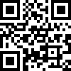 https://khabaronline.ir/xkKxf