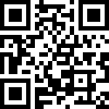 https://khabaronline.ir/xpbLS
