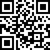 https://khabaronline.ir/x89q4
