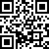 https://khabaronline.ir/xpHJ8