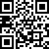https://khabaronline.ir/xhrH3