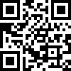 https://khabaronline.ir/xfLwZ