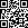 https://khabaronline.ir/x5n7v