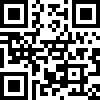 https://khabaronline.ir/xmTDx