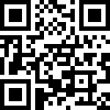 https://khabaronline.ir/xmybb