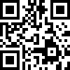 https://khabaronline.ir/x4Ppt
