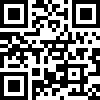 https://khabaronline.ir/xmFyK