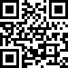 https://khabaronline.ir/xnZtY