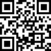 https://khabaronline.ir/xhdSK