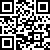 https://khabaronline.ir/x3gcN