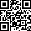 https://khabaronline.ir/x543t