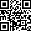 https://khabaronline.ir/xn6Rb