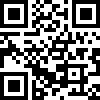 https://khabaronline.ir/xq2Rg