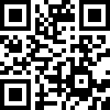 https://khabaronline.ir/x6yTq