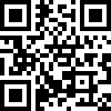 https://khabaronline.ir/xhsvT