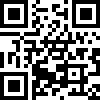 https://khabaronline.ir/xnWt2