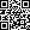 https://khabaronline.ir/xnmb8