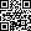 https://khabaronline.ir/xhFRd
