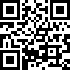 https://khabaronline.ir/xprP4
