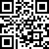 https://khabaronline.ir/xgdfM