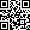 https://khabaronline.ir/xp7S6