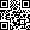 https://khabaronline.ir/xk8rg