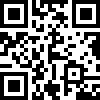 https://khabaronline.ir/xn4cQ