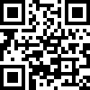 https://khabaronline.ir/x8PMz
