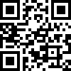 https://khabaronline.ir/x5Dr4