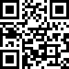 https://khabaronline.ir/xmZ6r