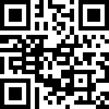 https://khabaronline.ir/x5PN