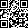 https://khabaronline.ir/x4Wzt
