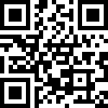 https://khabaronline.ir/xnRQB