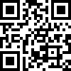 https://khabaronline.ir/xdBKx