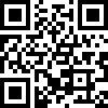 https://khabaronline.ir/xp8D3